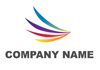 logo2
