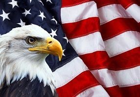 usa